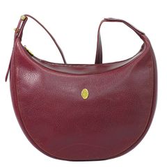 本物 グッチ GUCCI ラブリーハート グッチシマ レザー 長財布 ロングウォレット メタリックパープル 245728 財布 ウォレット 中古・ GUCCI - 本物 グッチ GUCCI ラブリーハート グッチシマ レザー 長財布