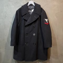 1952年製イギリス軍 グレートコート - メルカリ