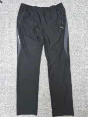PUMA トレーナー セット