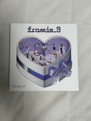2026年最新】fromis_9 グッズの人気アイテム - メルカリ