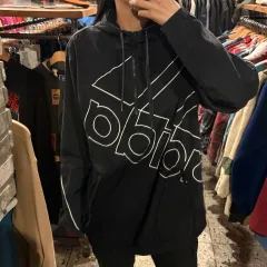 adidas アディダス スポーツ ウィンドブレーカー ウォームアップ