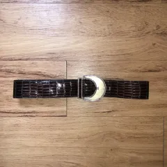 ベルト 5