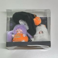 レオレオニ x FRDC ぬいぐるみコンプリートセット - メルカリ