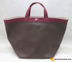 ジョルジオアルマーニ サフィアーノレザー2Wayショルダーバック【美品】 img_1994755e7a46702893aba28b0c