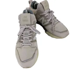 オーラリー AURALEE R_C2 GORE-TEX  ローカットスニーカー メンズ 表記無 のサムネイル