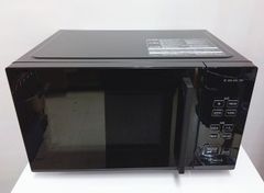 26g-416k【中古】CHEMEX ケメックス コーヒーメーカー ガラス 6カップ