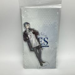 在庫ラスト fgo fes ホームズ アクリルスタンド 上海 expo 2019 - メルカリ