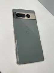 2026年最新】Pixel 7 ジャンクの人気アイテム - メルカリ