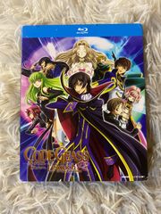 26時のマスカレイド Blu-ray curtain call 冊子付 - メルカリ