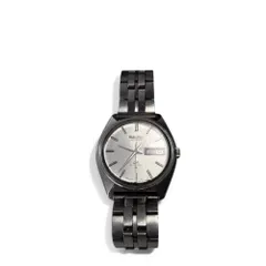 2026年最新】seiko 5606-7000の人気アイテム - メルカリ