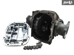 2026年最新】S14 シルビア デフの人気アイテム - メルカリ