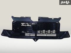 C27セレナ 日産純正アーバンクロムグリル他いろいろ② - メルカリ