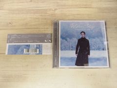 2PMジュノ「Winter Sleep 」初回生産限定盤A、通常盤 - メルカリ