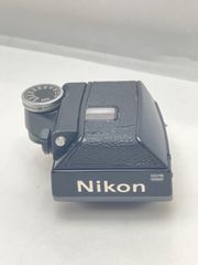 Nikon DE-1 DP-1 ファインダー セット - メルカリ