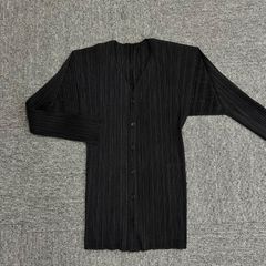 ISSEY MIYAKE イッセイミヤケ PLEATS PLEASE プリーツプリーズ