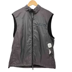 アヴィレックス AVIREX VARSITY VEST メンズ JPN：M のサムネイル