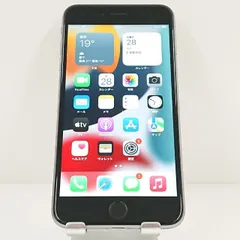 iPhone6s Plus 64GB SIMフリー スペースグレイ 送料無料 本体 c19291