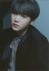 2026年最新】bts 血汗涙 トレカの人気アイテム - メルカリ