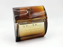 2026年最新】Max Mara 香水(女性用)の人気アイテム - メルカリ