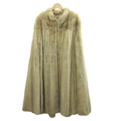 マークバイマークジェイコブス MARC by MARC JACOBS モッズコート