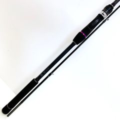 シマノ 船竿 ミヨシ 舳 60-360 シマノ 舳 60-270 (ロッド・釣竿) 価格比較 - 価格.com