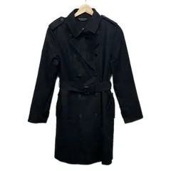 BLACK LABEL Paul Smith(ブラックレーベルポールスミス) トレンチ