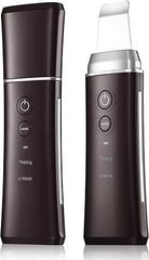 お値下げしました COSBEAUTY CB-018-R01 美顔器 ピーリング - メルカリ