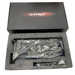 早い者勝ち】ASUS GTX1060 6GB STRIX マイニングなし - メルカリ