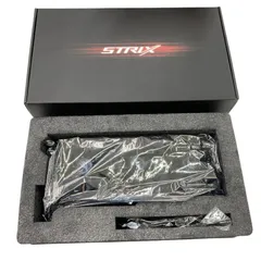 2026年最新】2080 rog strixの人気アイテム - メルカリ