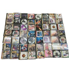 昭和アニメ 懐かしの主題歌 CD 26枚セット - メルカリ