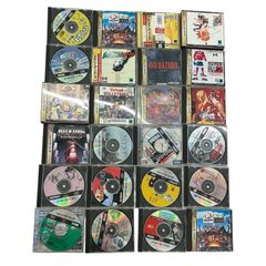 日本統一　DVDディスクのみ　１〜３１巻(未完)　セット　レンタル版 日本統一 DVDディスクのみ 1〜31巻(未完) セット レンタル版 - メルカリ