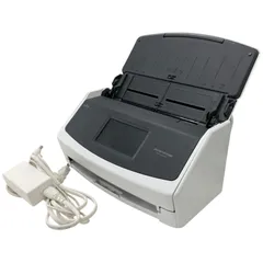 2026年最新】scansnap ix1600の人気アイテム - メルカリ