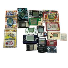 エポック社 LSI ゲーム 4種類 箱取説付き - メルカリ