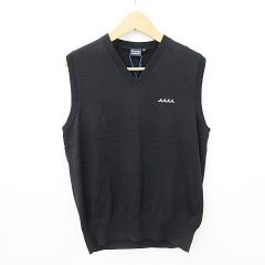 ミューズ ドゥーズィエム クラス MUSE de Deuxieme Classe 21SS 