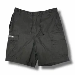 2026年最新】wtaps 22ss cargo shortsの人気アイテム - メルカリ