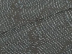 2026年最新】着物 大島紬の人気アイテム - メルカリ