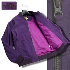新品 XL ノースフェイス オールラウンドフライトボンバージャケット 
