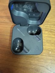 CMF by Nothing Buds 2a　充電ケース