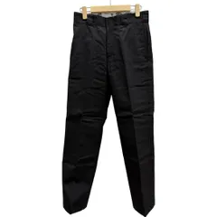 【DICKIES】中綿キルティング874型ワークパンツ　18372600-0080-0003