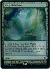 MTG/日本語版/忍耐の記念碑/Monument to Endurance/拡張/霊気走破/DFT