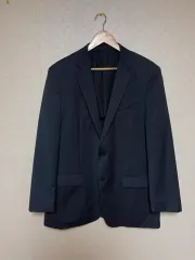 105 DKNY メンズ 秋冬 ジャケットのサムネイル