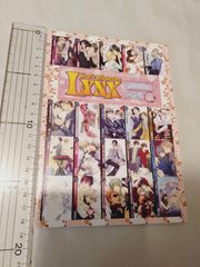 冊子(カードなし】ポケモンカードトレーナーズ 2002 Vol.14 - メルカリ