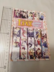 2026年最新】zin comicの人気アイテム - メルカリ