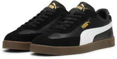 プーマ PUMA PUMA CLUB 2 ERA 39744702 プーマ ブラック/プーマ 255