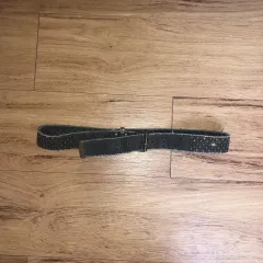 ベルト 6