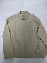 L.L.Bean Classic ジャケット