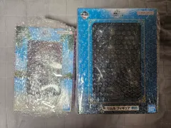 BANDAI 一番くじ 転生したらスライムだった件 A B賞 まとめ（着払い不可）