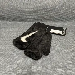 ナイキパープルプラッシュのサムネイル