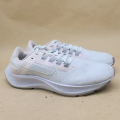 ランニングシューズ ナイキ エア ズーム ペガサス41 size28cm - メルカリ