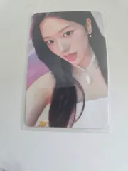 IVE ショワアイ・アム DIVEZONE 3日目 ユジン